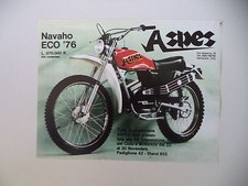 advertising Pubblicità 1975
