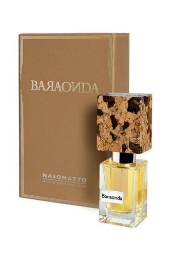Nasomatto baraonda extrait de - baraonda,