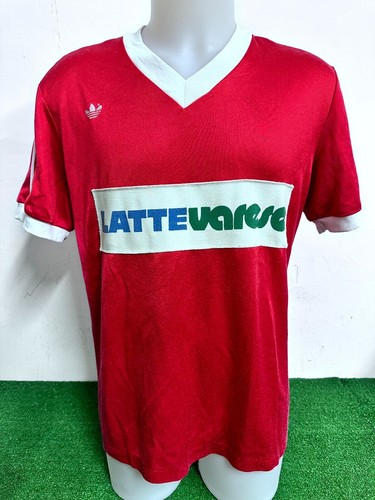 Maglia varese match - varese,
