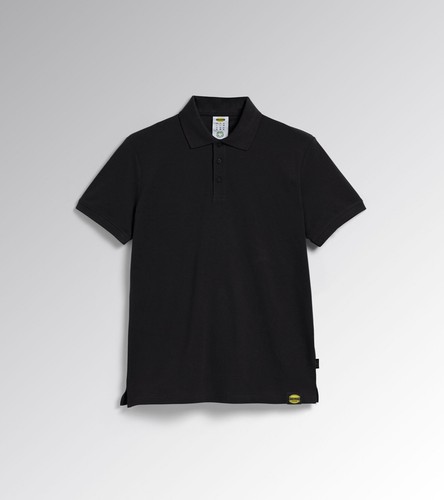 Diadora utility polo atlar - polo,