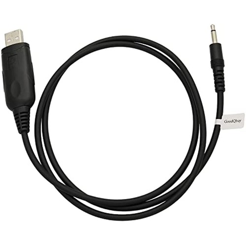 Cavo programmazione usb per - cavo,