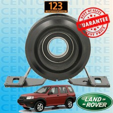 SUPPORTO ALBERO TRASMISSIONE