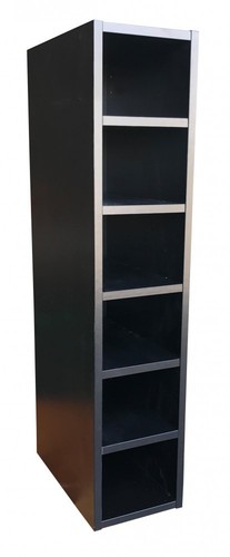 Ikea perfect scaffale - perfect, di