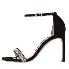 NUDISTSONG Sandali STUART