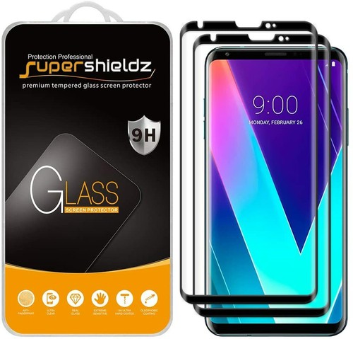 Supershieldz per v35 - lg,