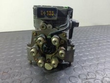 0470506002 bomba de inyección para AUDI A6 AVANT (4B5) 1.8 T 1998 175910