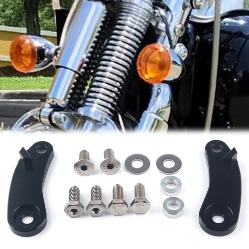 Kit trasloco supporto frecce - kit,