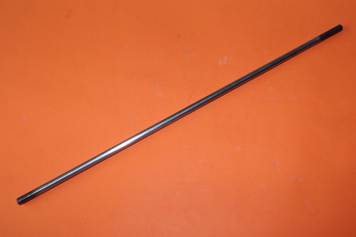 Asta spinta frizione - spinta, triumph