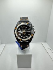 Orologio Uomo Sector Expander