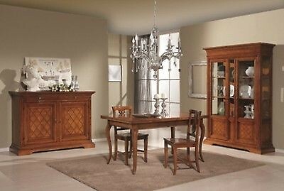 Credenzone credenza - credenzone,