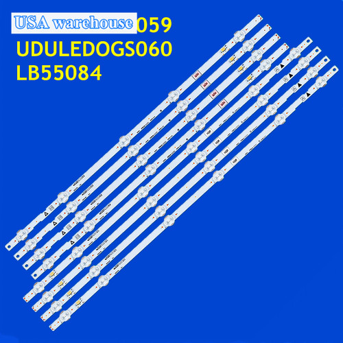 Striscia led pezzi per - led,