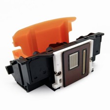 Mg5250 qy6 0080 testina - qy6-0080,