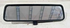 RICAMBI USATI, SPECCHIETTO INTERNO RETROVISORE SEAT AROSA