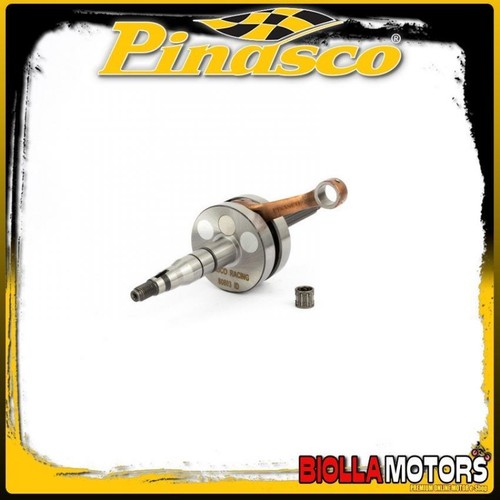 10080803 albero motore pinasco - 10080803,