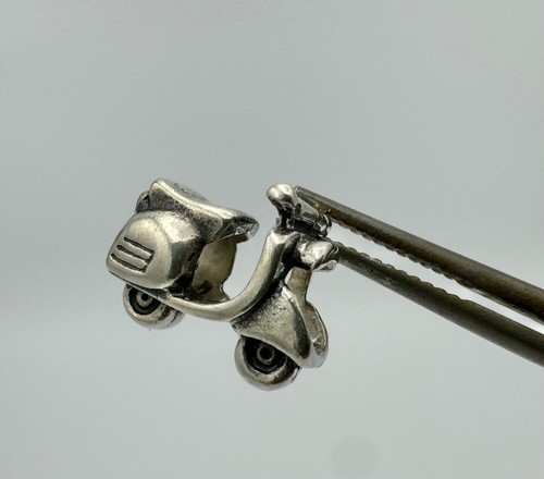 Charm ciclomotore vespa - charm,