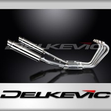 YAMAHA XJR1300 SP 1998-2006