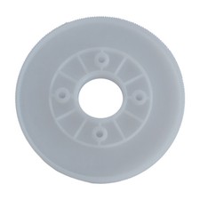 Ingranaggio grande per Roland