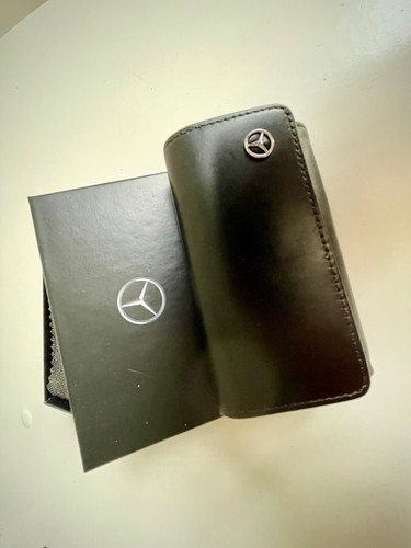 Mercedes benz custodia - mercedes-benz,