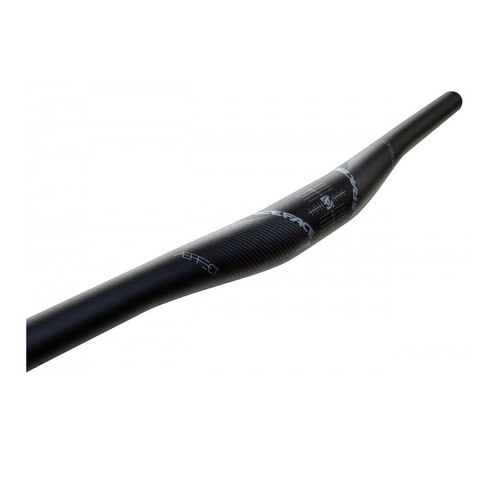 Race face aeffect riser - race,