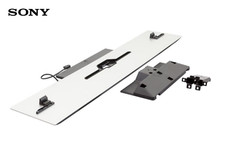 Sony KDL-40HX855, KDL-40HX853