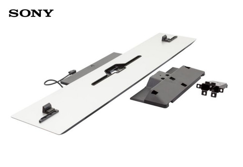Sony kdl 40hx855 - sony, kdl-40hx855,