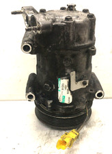 95200-69KA0 COMPRESSORE ARIA CONDIZIONATA SUZUKI SX4 1.6 DIESEL 2007