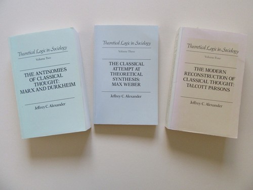 Books theoretical logic - 3,