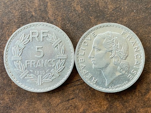 Pièce monnaie coin money - pièce,
