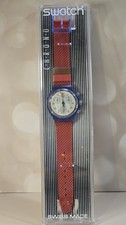 Orologio Swatch Vintage 1992