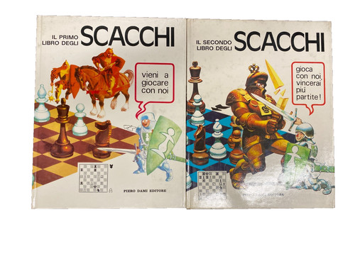 Primo secondo libro - il, primo/il