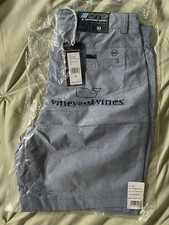 Pantaloncini Vineyard Vines