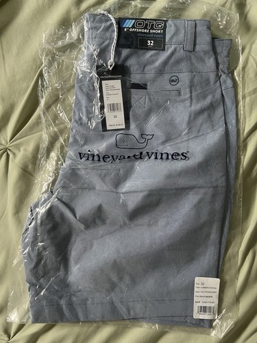 Pantaloncini vineyard vines - vineyard,