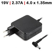 Caricatore per portatile asus - caricatore,