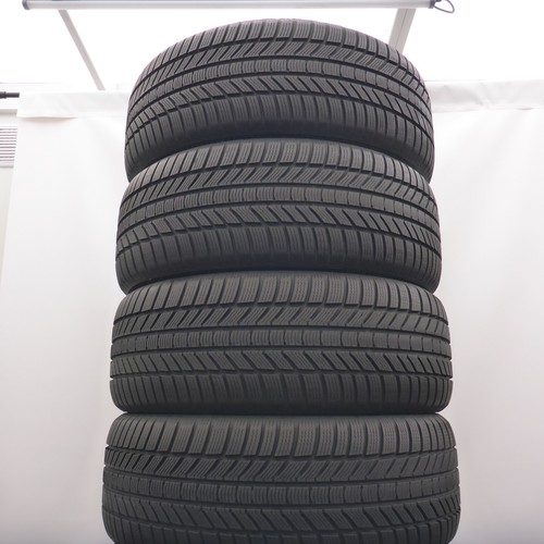 255 4x continental - 50,