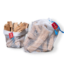 FEMIRO - Legna da Ardere in