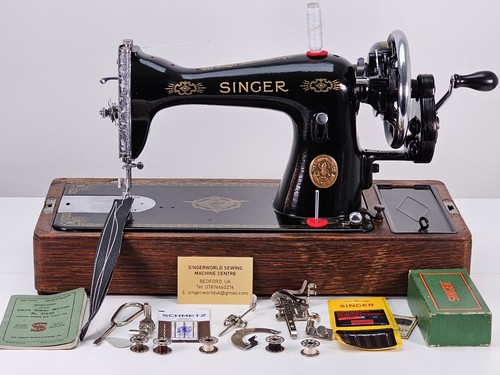 Beauty 1947 singer - beauty,