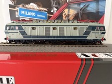 ACME 69608 E 652 039 FS TIGRE