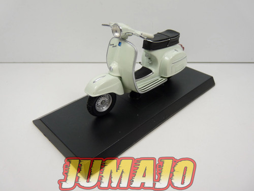 Ves47 moto vespa - ves47, fassi