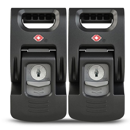 Nanuk tsa powerclaw kit - nanuk,