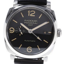 PANERAI Radiomir 1940 3 giorni