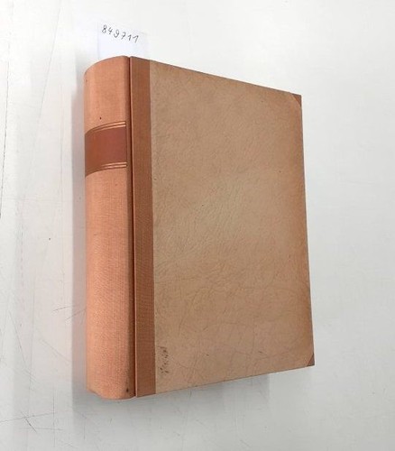 Storio dell arte italiana - dell'arte,