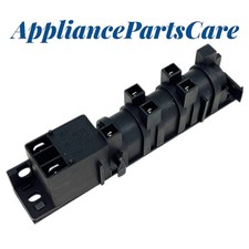 Modulo scintilla forno GE