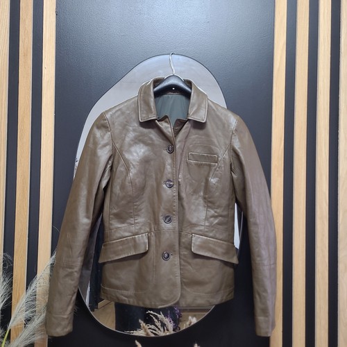 Veste femme jil sander - jil,