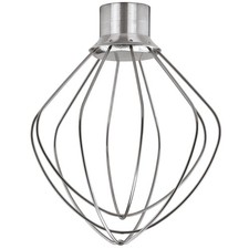 Smeg, frusta a filo smww02