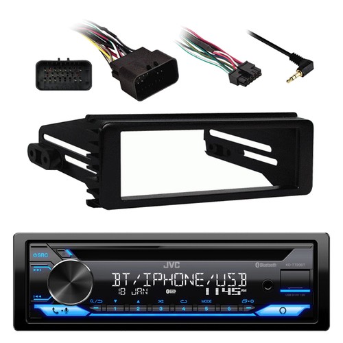 Ricevitore bluetooth marino - ricevitore,