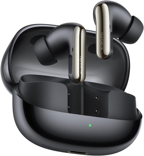 Xiaomi buds pro - xiaomi, wifi