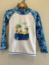 Costume da bagno Reggata Peppa