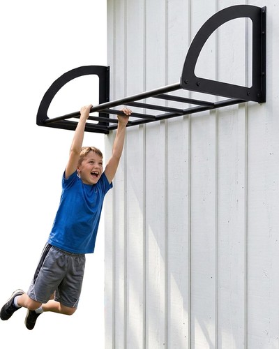 Barre per scimmie per bambini