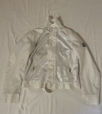 Belstaff trialmaster bianca - belstaff,
