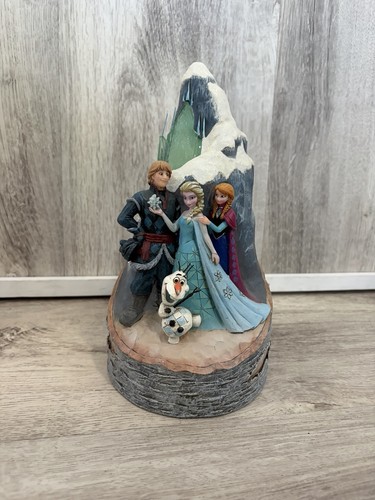 Disney frozen jim - disney, shore
